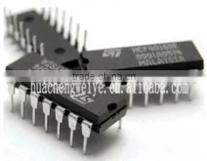 New Stock 4015BCN thumbnail-4