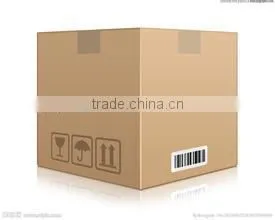 Clear Packaging Box Making Machine thumbnail-5
