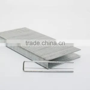 16GA P16 Industrial Heavy Wire Staple for Furniture Applies to the Middle East thumbnail-4