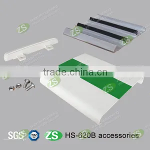 Handrails Outdoor Stairs thumbnail-1