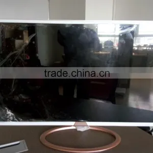 Trading Vlinstar 32 Inch Widescreen LED Monitors With 1920*1080 Resolution thumbnail-5