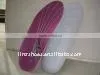PU Footbed thumbnail-1
