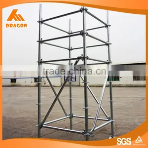 Supply All Kinds of Line Array thumbnail-4