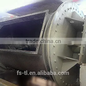 Coal Clay Cement Mixers for Sale thumbnail-1