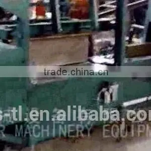 TL-QDJ-B With Leading Technology Cutting Green Ceramic Tiles Machines thumbnail-4