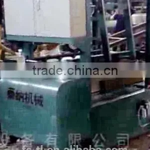 TL-QDJ-B Whole Automatic Cutter for Split Tile on Sale China thumbnail-5