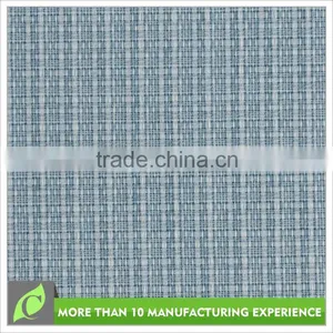 High Quality Blackout Window Use Cassette Roller Blinds Day and Night thumbnail-6