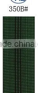 5cm Wide Green Elastic Webbing for Sofa thumbnail-2