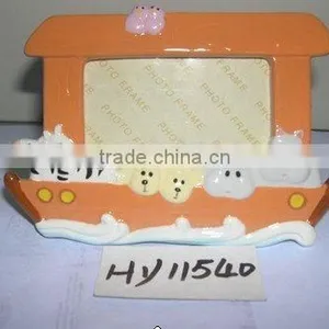 Photo Frame thumbnail-1