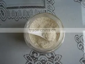 Baby Food Production Machine thumbnail-4