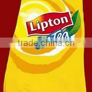 Facotry Price Promotional Printing Beach Towel thumbnail-2