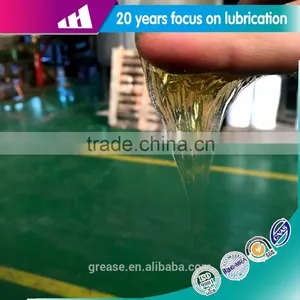 Lubricating Grease Manufacturer,Multi-purpose Lithium Grease thumbnail-3