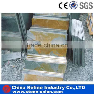 Popular and Top Quality Slate Tiles thumbnail-1