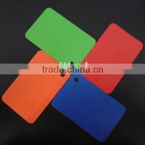 HPL Panel/Hpl Sheet (solid Color Series) thumbnail-1