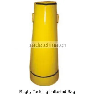Rugby Tackling Bag thumbnail-1