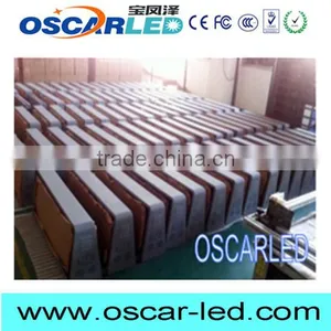 Shenzhen Xxx Image Taxi Top Light for Wholesales thumbnail-6