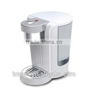 China Cheap Plastic Enclosure Box Prototype High Quality Cnc Millimg Rapid Prototype thumbnail-4