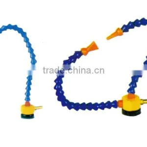 Adjustable Plastic Cooling Pipe thumbnail-4