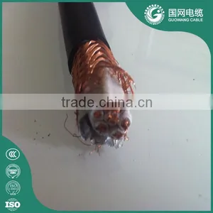 450/750V Factory Direct Supply Nh-kvv Fire Resistance Control Cable With Competitive Price thumbnail-6