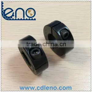 19.05mm Clamp Style Shaft Collars thumbnail-1