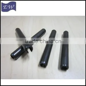 Din 1481 Steel Dowel Pin (DIN1481/ISO8752) thumbnail-5