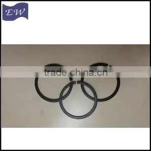 SP35 Bearing Retention Wire Snap Ring (DIN5417) thumbnail-3