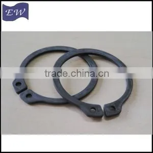 Din471 Din472 Din6799 Retaining Ring thumbnail-2