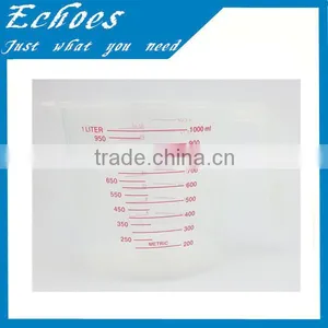 500ml Measuring Cup thumbnail-1