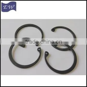 Din472 Circlips 20mm (DIN472) thumbnail-2