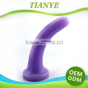 High Speed Powerful Adult Full Silicone Sex Doll Most Popular thumbnail-5