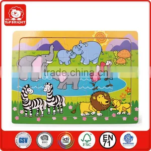 Childs Toy Projector Clown Toys for Kids Computer Toys for Kids Creative Toys Factory Jigsaw Puzzle Child Toy Pet Stroller thumbnail-1