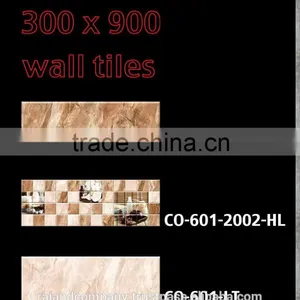 Internal Wall Tlies thumbnail-4