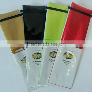 New Technology Designed Spout Pouch Making Machine thumbnail-2