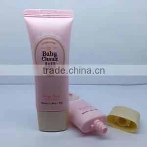 Professional Cosmetic Tube With CE Certificate thumbnail-6