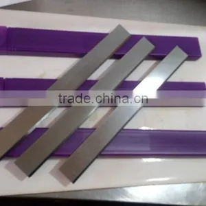 HSS Planer Knives for Wood thumbnail-1
