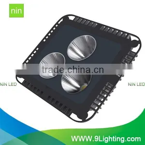 Customized Professional Rgbw Led Flood Lighting thumbnail-1