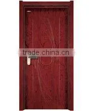 Solid Wood Doors thumbnail-1