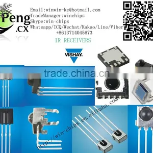 TSOP6136(Vishay)Panhead thumbnail-1