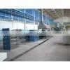 PET Recycle Fiber Machinery thumbnail-1