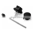Electrode Holder thumbnail-1