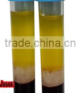 High Quality Injection Prp Kit thumbnail-3