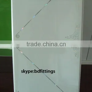Factory of Pvc Panel Wall Panel Pvc Ceiling Haining thumbnail-5