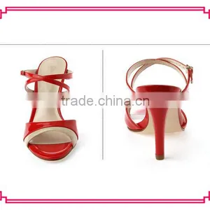 High Heel Slipper Women High Heel Slippers Ladies High Heel Slippers thumbnail-1