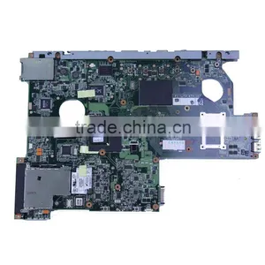 100% New and Original For ASUS A8TC Latop Motherboard 100%tested&fully Work Free Shipping thumbnail-2