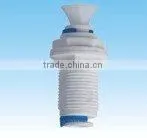 ST016A,Bulkhead Adapter,quick Fitting thumbnail-1