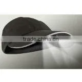 5 LED Cap Light & Hat Light & Headlamp For Fishing, Hunting, Flashing Light thumbnail-1