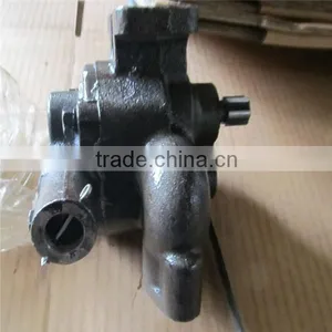 Utb Oil Pump thumbnail-3
