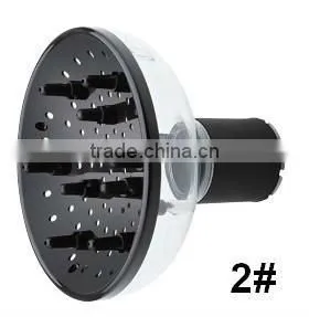 Hair Dryer Diffuser/ Hair Accessory thumbnail-2
