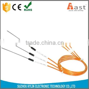 AST High Accuracy Temperature Sensor for Hot Runner thumbnail-2