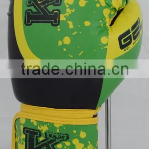 High Quality Boxing Mitt thumbnail-5